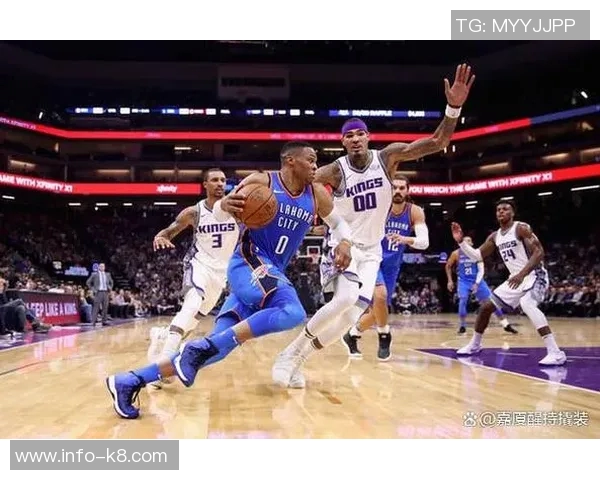 小卡半场火力全开26分助力国王争胜期待50精彩表现