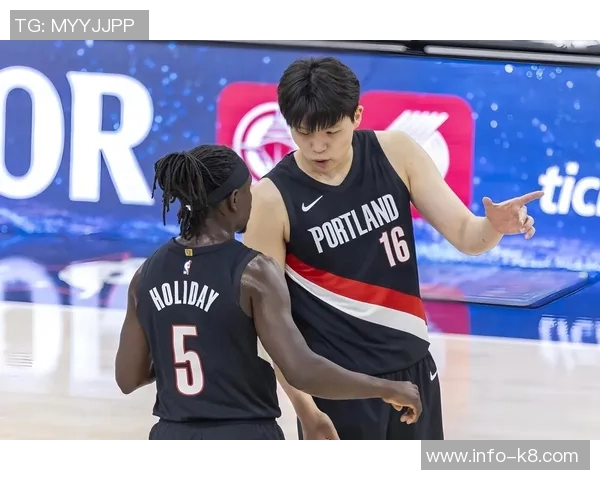 米切尔尽管23投11中仍砍下32分但球队未能逆转失利令人遗憾