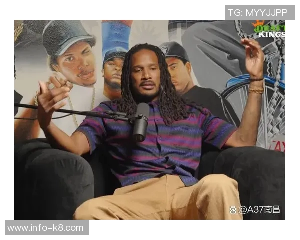 阿里扎谈詹姆斯与科比的性格差异：谁更受欢迎谁更无所谓