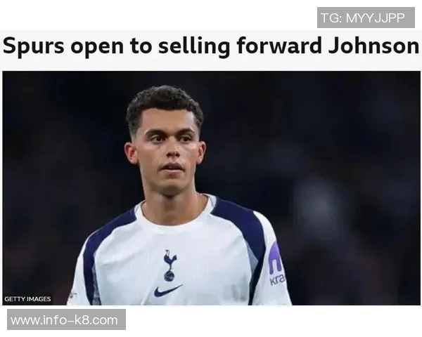 瓜帅谈困难与成长幸运之言回应马雷斯卡下课风波