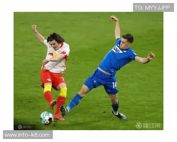 罗马计划下周初完成福蒂尼交易租借后买总价1500万欧元 罗马计划下周初完成福蒂尼交易租借后买总价1500万欧元