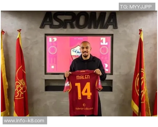 罗马接近签下马赛18岁前锋瓦斯租借加2500万欧强制买断协议 罗马接近签下马赛18岁前锋瓦斯租借加2500万欧强制买断协议