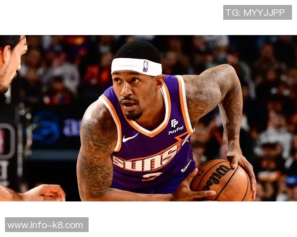 太阳三分火力全开56投22中创赛季新高万箭齐发展现强大实力 太阳三分火力全开56投22中创赛季新高万箭齐发展现强大实力