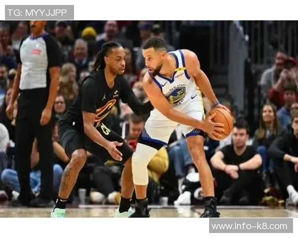 开拓者媒体人称球队能胜掘金勇士却可能输给缺少三主力的湖人