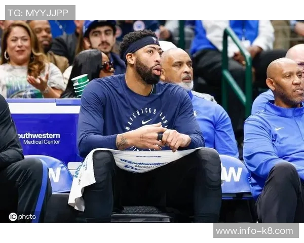 独行侠寻求浓眉交易机会伤病隐患与续约压力交织前景复杂