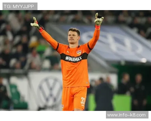 诺伊尔坦言与塔全力以赴扑救无果球队落后心情沉重