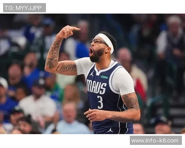 老鹰在浓眉交易中坚决不愿出里萨谢和首轮签