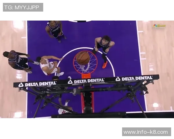 热火末节换下主力练兵加德纳登场展现新阵容潜力