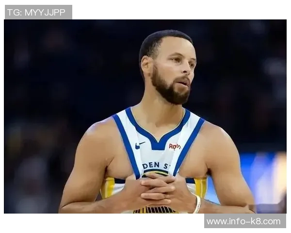 勇士面临挑战库里状态不佳巴特勒伤情成疑明日对决国王压力增大