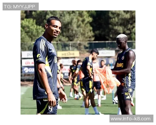 塞尔报道汉茨科参与马竞训练卡尔多索预计未来几天恢复合练