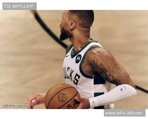 帕金斯坚定预测字母哥本赛季结束后将离开雄鹿队