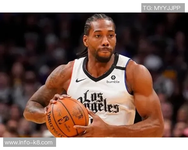 快船困境难解莱昂纳德虽砍高分仍难挽败局