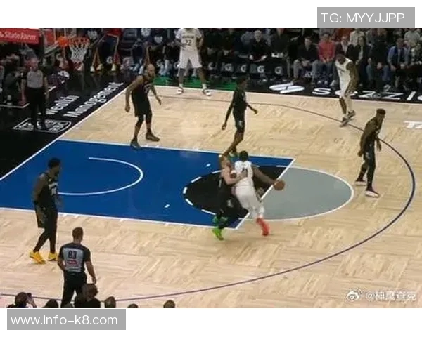 萨迪克贝狂砍34分6板3助表现惊艳全场但球队未能获胜 萨迪克贝狂砍34分6板3助表现惊艳全场但球队未能获胜