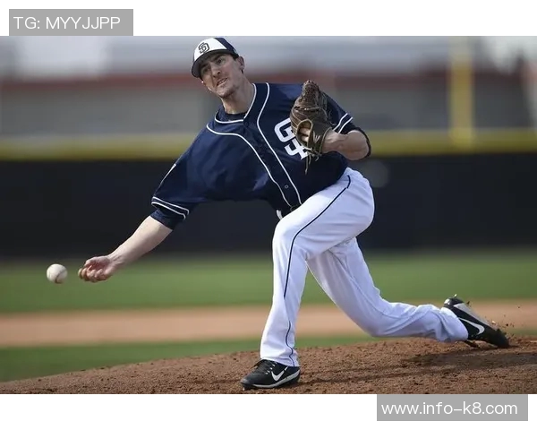 里尔俱乐部积极洽谈引进杜兰球员事宜期待新赛季增添实力