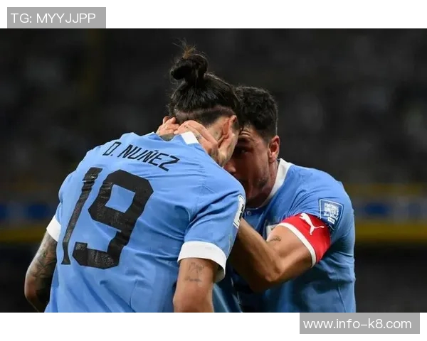 希门尼斯谈脚踝康复进展期待重返赛场为世界杯做好准备 希门尼斯谈脚踝康复进展期待重返赛场为世界杯做好准备