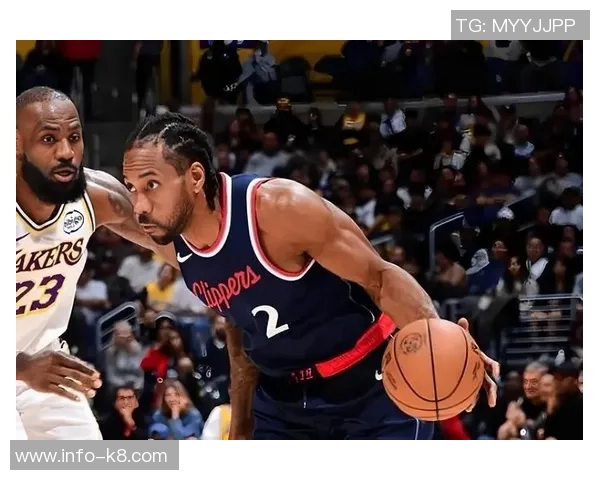 纳兹里德表现出色荣膺最佳第六人17投9中贡献23分8篮板3助攻3抢断1盖帽