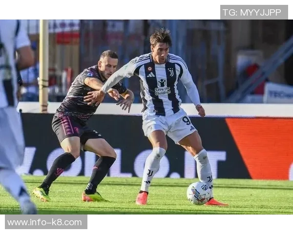 尤文与弗拉霍维奇续约谈判开启球员愿留但需大幅降薪 尤文与弗拉霍维奇续约谈判开启球员愿留但需大幅降薪