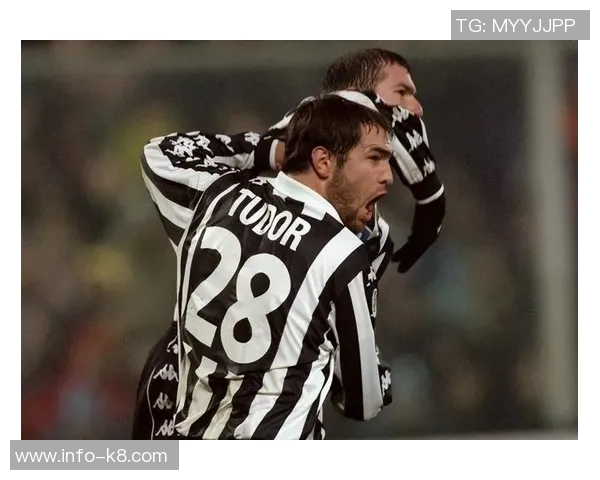 迪马济奥透露图多尔将担任热刺临时主帅至今年六月达成口头协议 迪马济奥透露图多尔将担任热刺临时主帅至今年六月达成口头协议