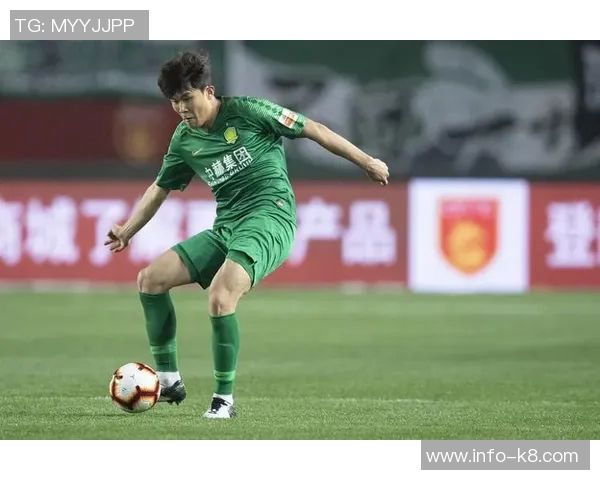 金玟哉赛后向队友致歉球迷掌声成为他心灵的慰藉 金玟哉赛后向队友致歉球迷掌声成为他心灵的慰藉