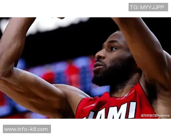 维金斯三分火力全开贡献23分但6次失误成全队之最引发争议