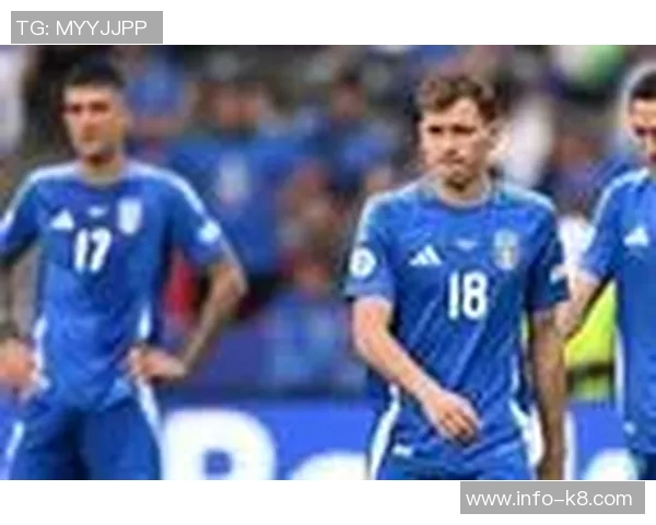 巴西世界杯主场球衣曝光灵感来自1970经典设计搭配蓝色球裤