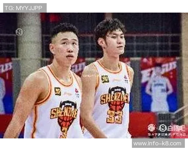 王浩然立志重返国家队期待成为多面手助力球队发展