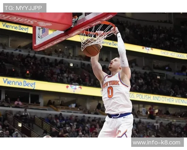 湖媒建议球队全力引进迪文岑佐提升进攻火力三分球将助力球队表现