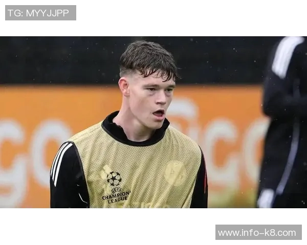 麦康奈尔在阿贾克斯短暂租期后仅出战7场比赛重返利物浦