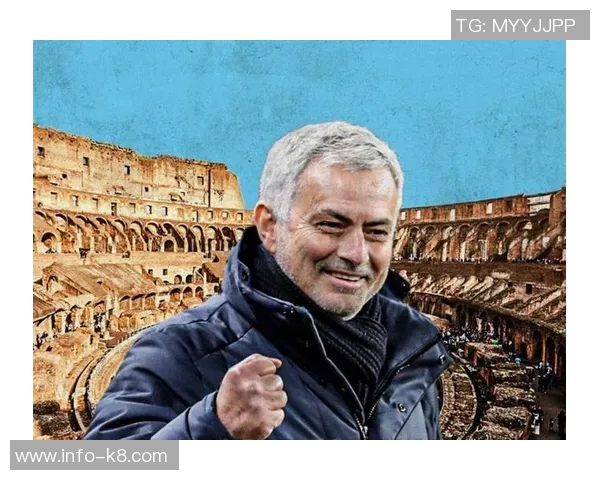 卡佩罗分析罗马战术冒险性苏莱与迪马尔科或成比赛关键