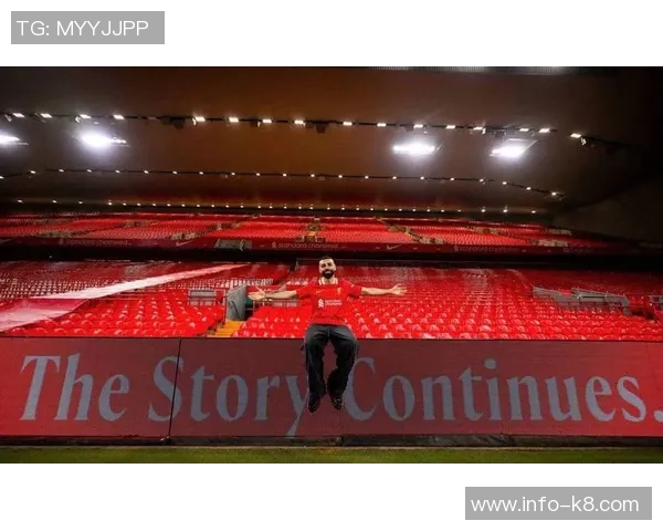 奥斯梅恩国家队比赛受伤将返回加拉塔萨雷进行详细检查