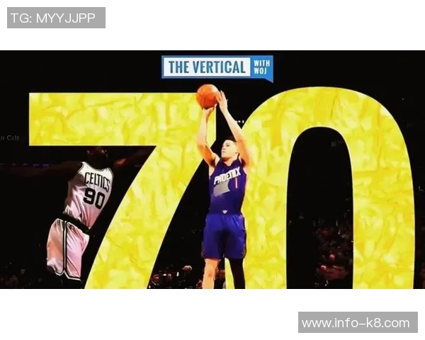 布克首节突破海斯防守时受伤乔丹奥特透露伤退原因