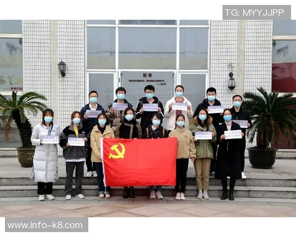 约维奇表达续约心声感恩球队信任誓言以行动回报